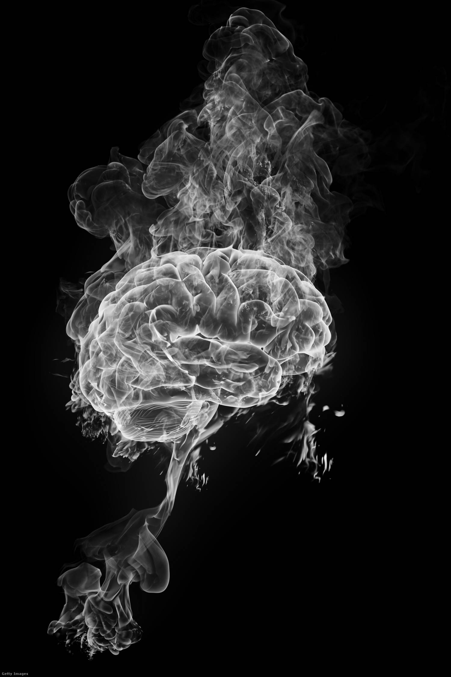 agy dohányzás 2