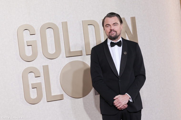 Leonardo DiCaprio sosem vallott arról, hogy vegán lenne, de 2019-ben egy interjúban az előbb említett Moby megjegyezte, hogy az Oscar-díjas színész is növényi étrendet követ