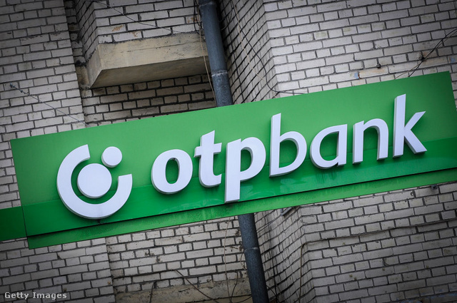 Az OTP Bank szolgáltatásában a változás február 1-én lép életbe