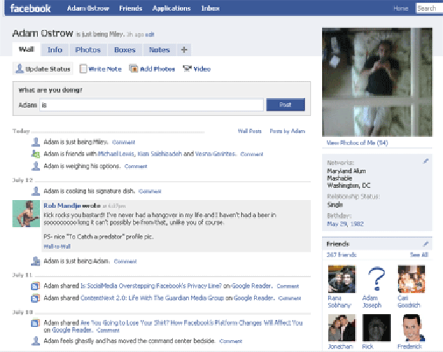 Facebooks-New-Design-in-2008.gif