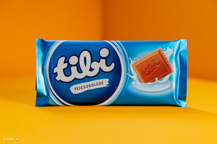 Tibi