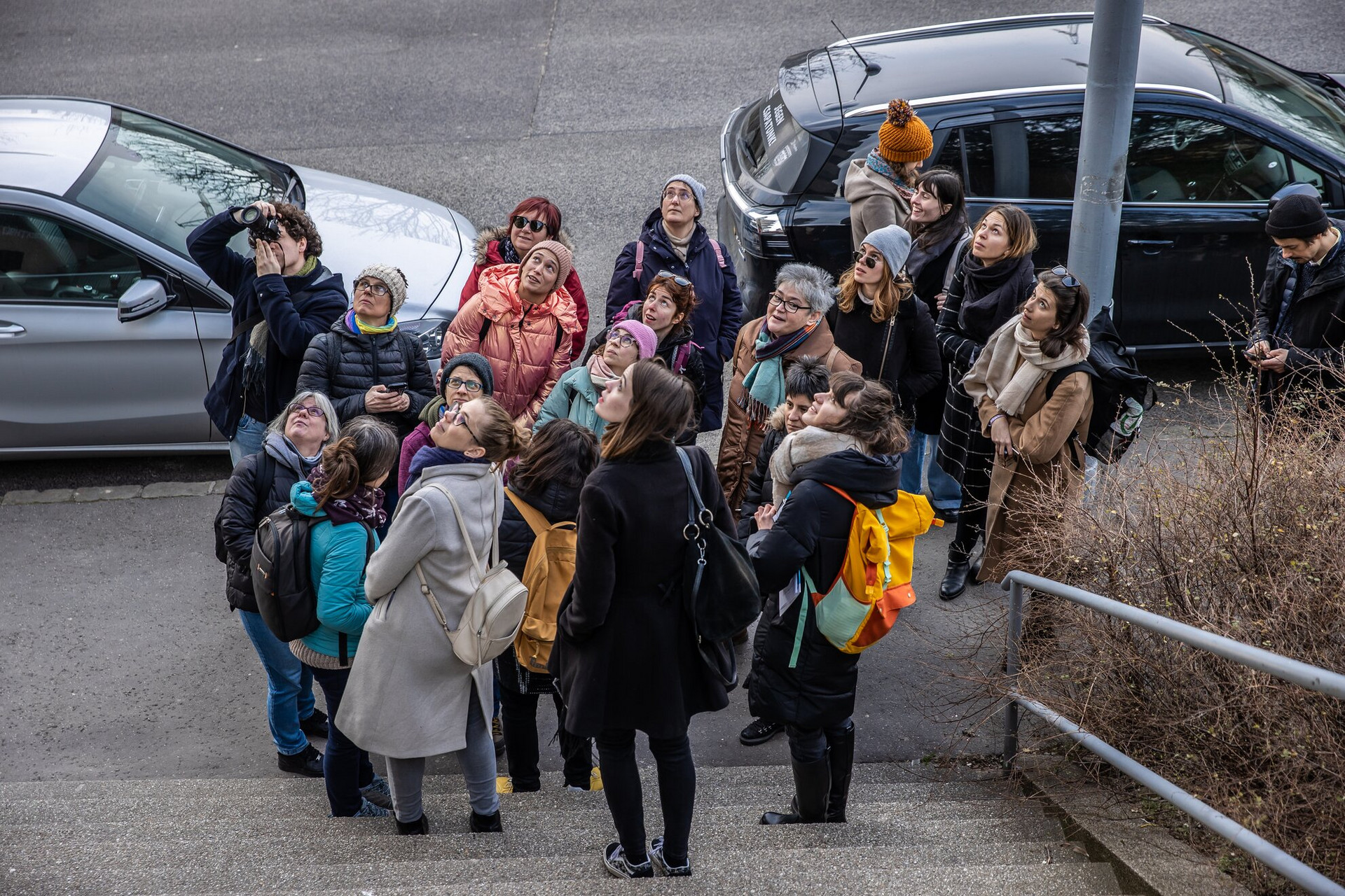 polyak epiteszeti Seta welovebudapest