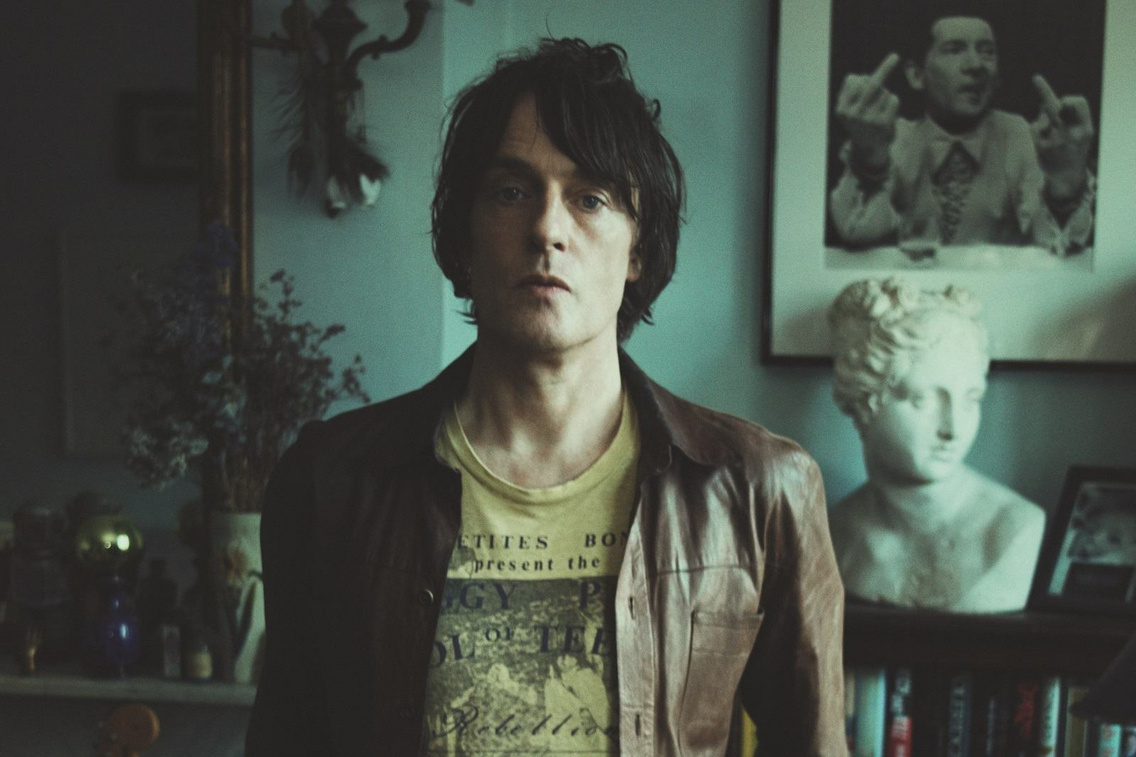 Spiritualized