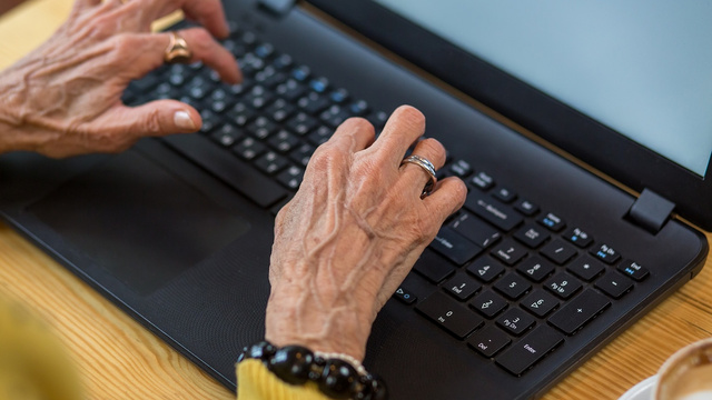 Online is számlát nyithatsz: egyszerűen növelheted meg a nyugdíjad az Államkincstár új szolgáltatásával
