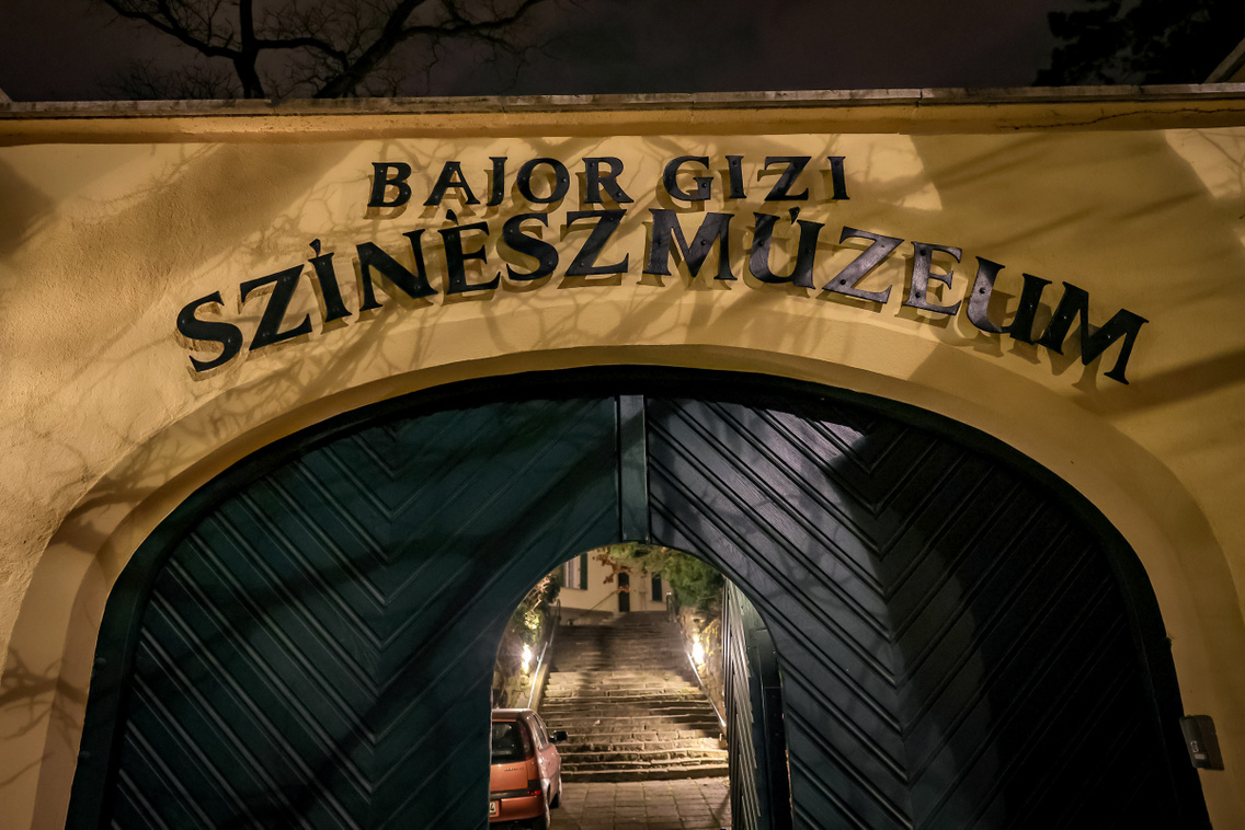 bajor-gizi-muzeum-esti-latogatas-20230310-szabo-gabor-038