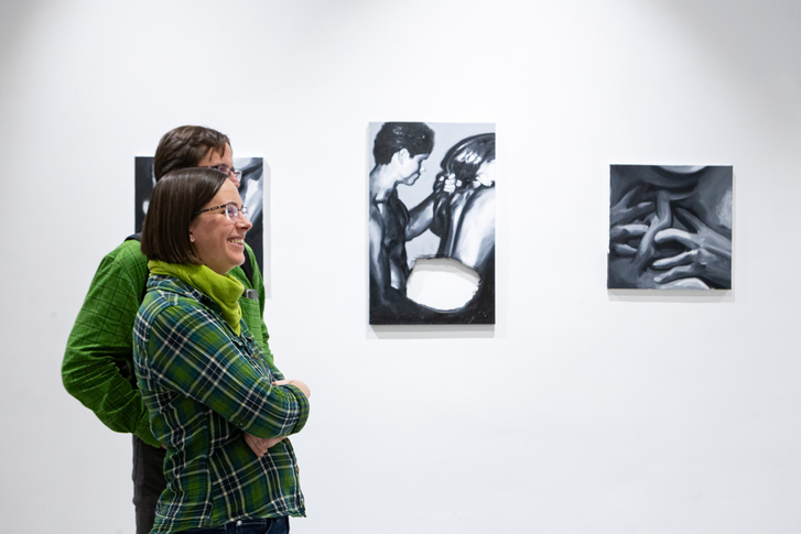 UE Kiss-Kohut Andrea (22)