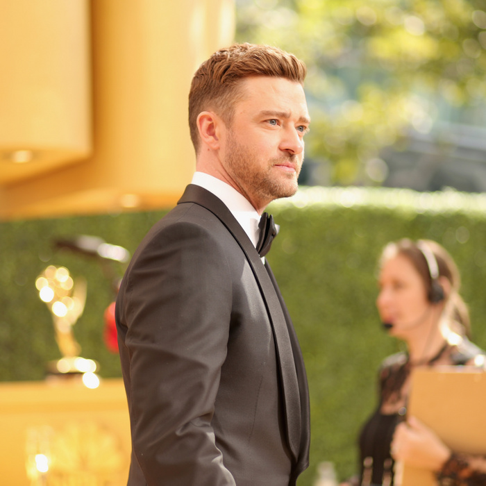 Justin Timberlake vele csalta meg Cameron Diazt