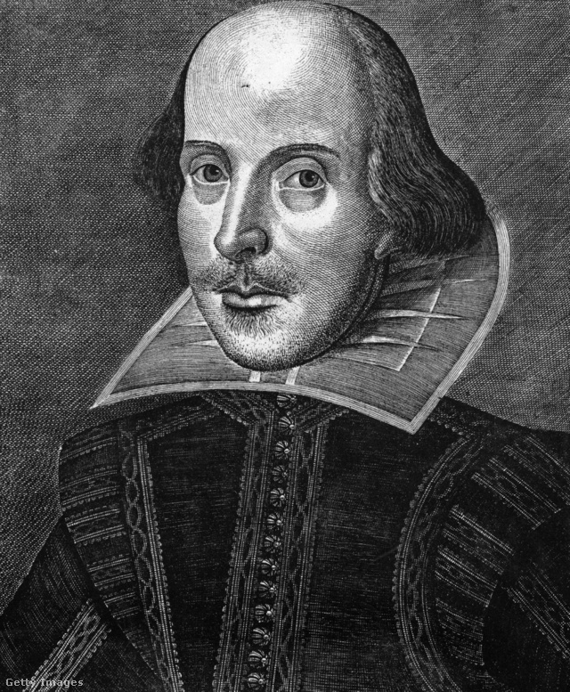 Örök rejtély marad, hogy Anne milyen szerepet játszott Shakespeare életében
