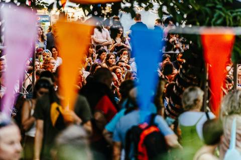 Teljes a 2026-os Művészetek Völgye programja, 35. alkalommal rendezik meg a fesztivált