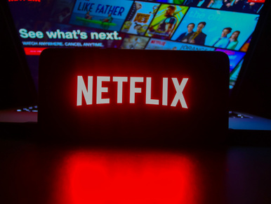 Most bárki ingyen megnézheti a Netflix egyik legnépszerűbb filmjét