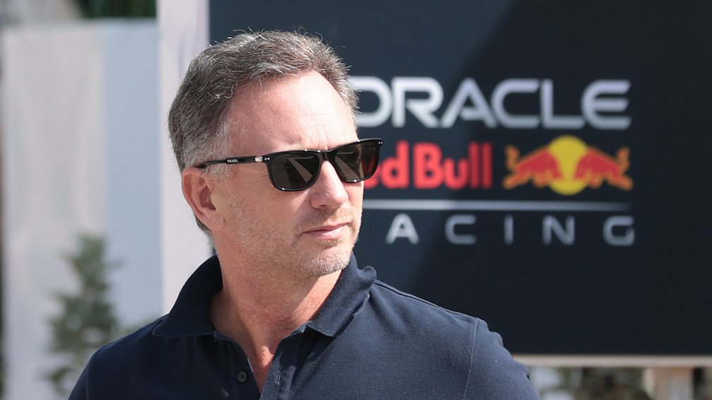 Schumacher a Red Bull botrányáról: „Neki kell Christian Horner helyére ülnie”