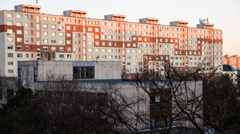 Egy törvény és egy támogatás, amelyek átírhatják, hol és hogyan élhetünk