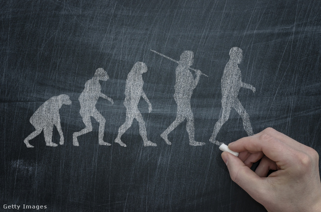 A neandervölgyi ember gondolkodása már hasonlított a Homo sapiens észjárására