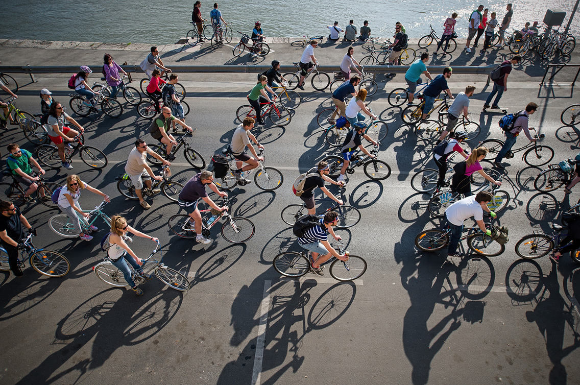 i-bike-budapest bodis-krisztian 20150425