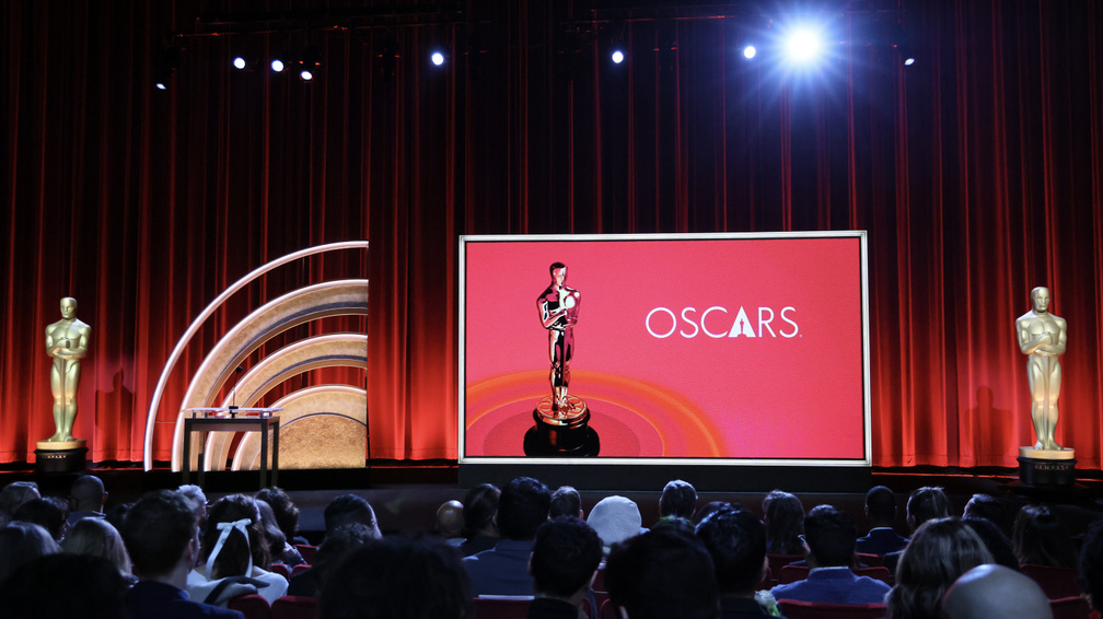 Hétvégén jön az Oscar-gála – íme az esélyesek