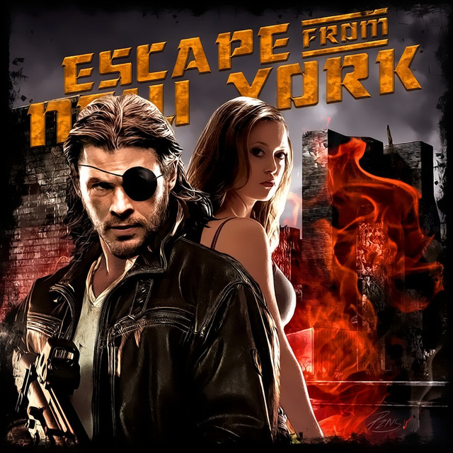 escape from new york by pzns-d5ywqo2.png
