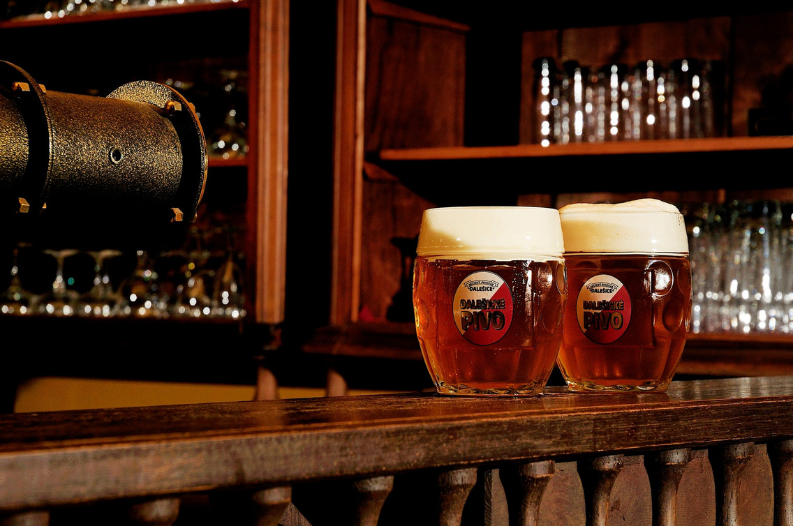 5-budapest-bars-specializing-in-czech-beer (1) hrabal