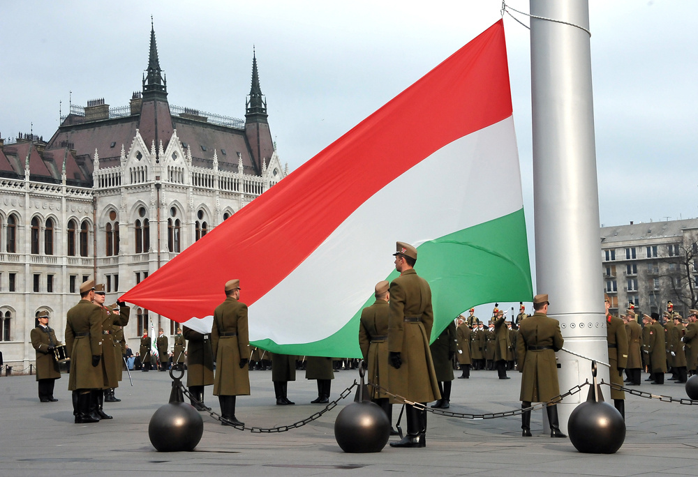free-events-honor-hungary-s-1848-revolution-on-march-15th-2017