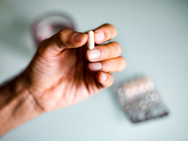 Ez történik a testünkkel, ha túl sok vitamint fogyasztunk