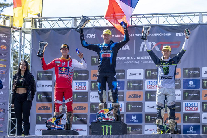 Haarup-takes-Triumph-TF-250-X-to-first-MXGP-podium