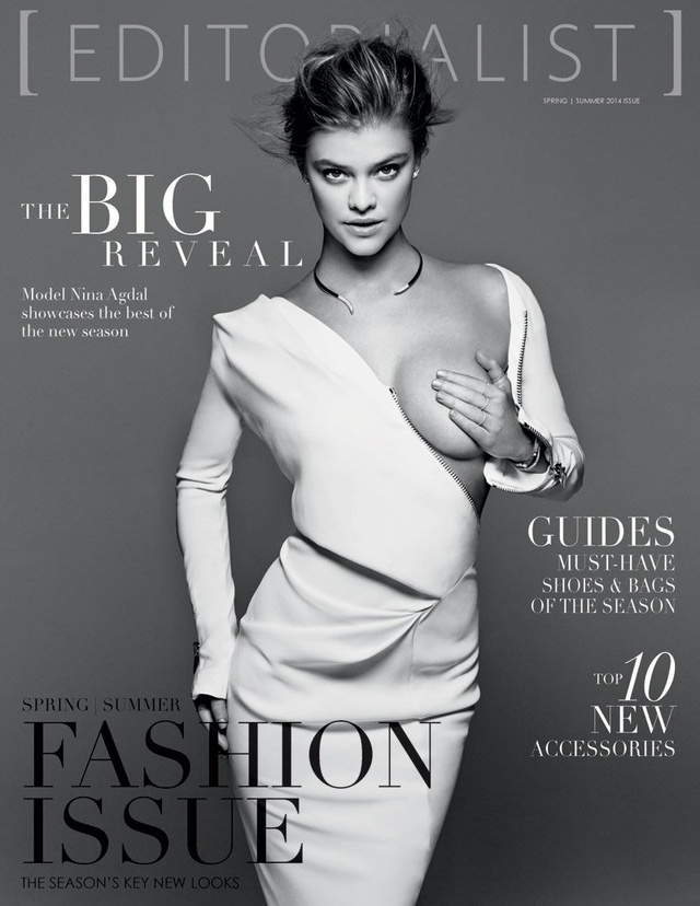 800x1035xnina-agdal-editorialist-cover.jpg.pagespeed.ic.D5dLH 2O