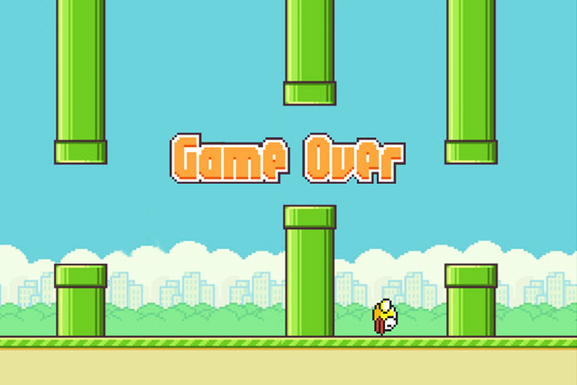 flappy-bird.png