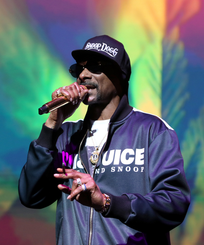 Snoop Dogg&nbsp;Országok: Ausztrália, Norvégia&nbsp;Ok: Ausztráliában a rapper bűnügyi előélete miatt, többek között fegyver- és kábítószer-bűncselekmények miatt nem kapott beutazási engedélyt