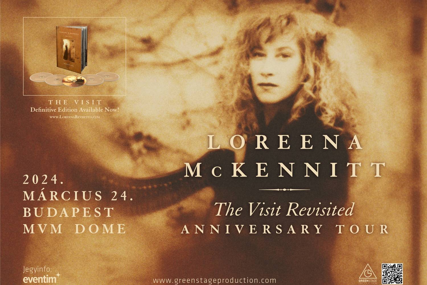 Loreena McKennitt 1 (2)