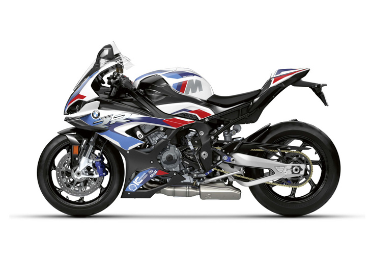 2021-BMW-M1000RR-superbike-49-scaled