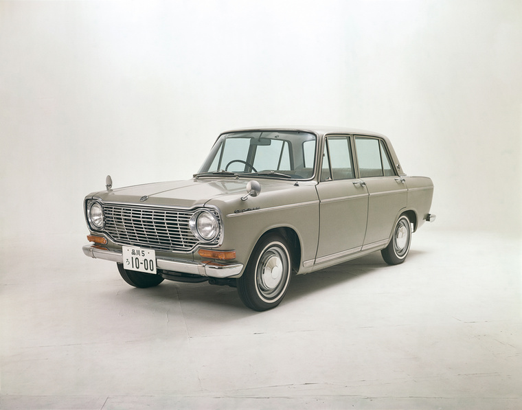 Legtöbben valószínűleg az 1978-tól 2013-ig gyártott Coltra gondolnak, ha kicsi Mitsubishi kerül szóba, a Renault Clio alapú, 2023-as Colt, bár nagyszerű típus, rajongói körökben nem illik róla beszélni