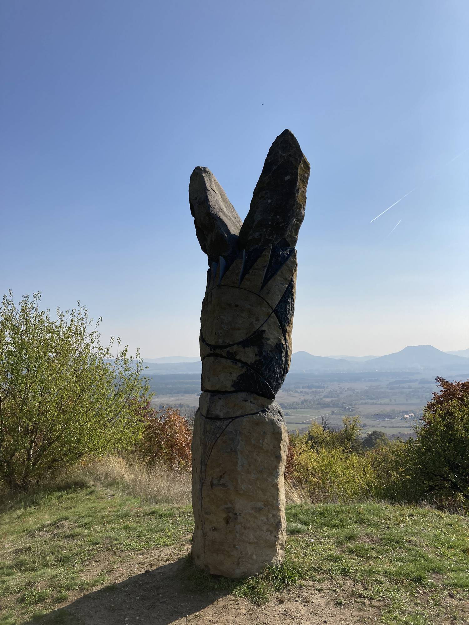 magyar-stonehenge-halap-hegy