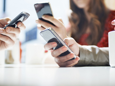 Könnyen feltörhetik az iPhone-ját a legújabb trükkel