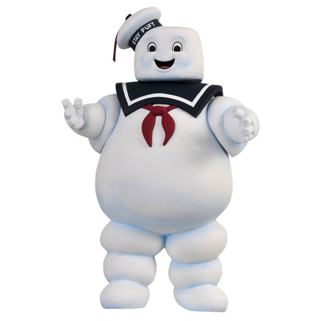 1002569-ghostbusters stay puft marshmallow man bank 1