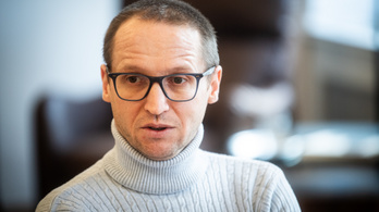 Demeter Szilárd is elismerte, valóban létezett tiltólista a közmédiában