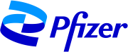 Pfizer Logo Color RGB1.png