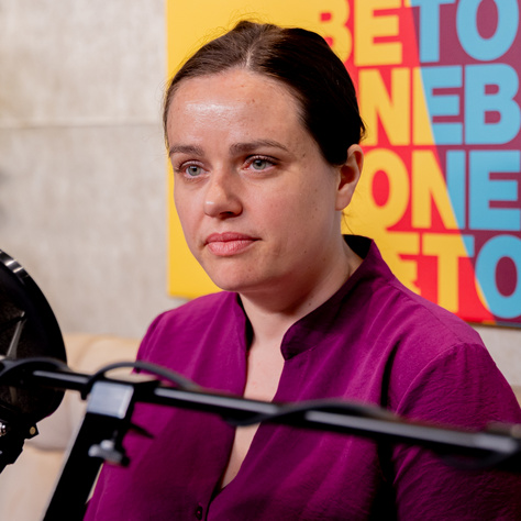 Ez a legnagyobb hiba, amit szülőként elkövethetünk