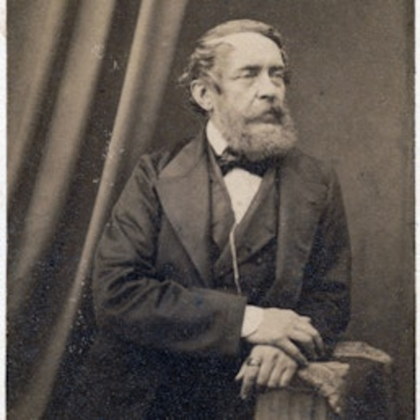 Amikről, alig beszélünk 1848 márciusa kapcsán. Pedig kellene.