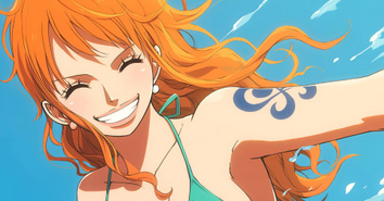 Olyan játékokat áraztak le, amiket nem akarsz mutogatni sem a munkahelyen, sem otthon