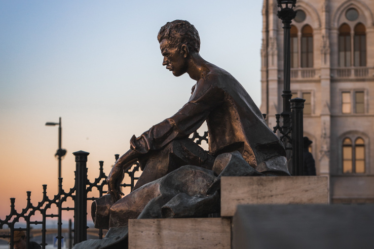 Egy Kádár-kori ünnep, amit ma is boldogan megtartunk