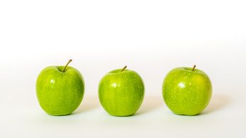 Ezek a zsírégető ételek szinte olvasztják a kilókat