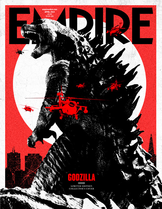 godzilla-empire-cover