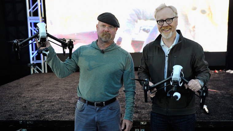 Egy tévéműsornak köszönhetően jutott ki a börtönből egy életfogytiglanra ítélt rab