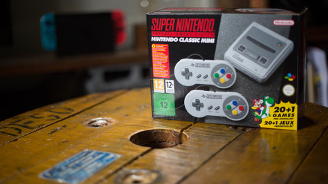 Régi számítógépes játékok, 10 legjobb 80-as, 90-es évek