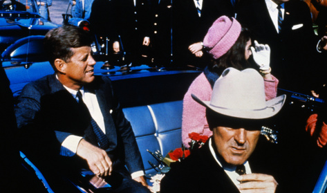 Ezek a rejtélyek soha nem fognak megoldódni