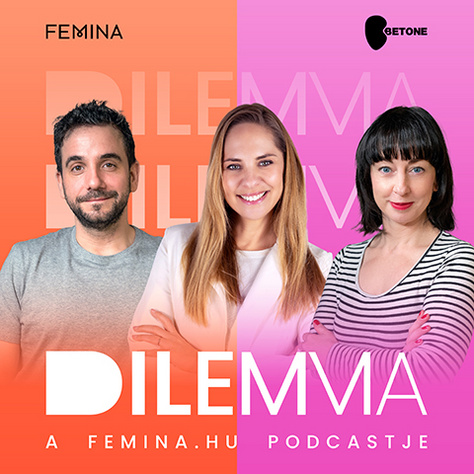 A cancel culture sok híres ember életét tette tönkre