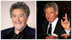 Ezt a döntését bánta meg Al Pacino a karrierje során