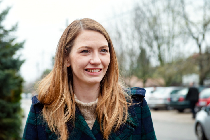 Donáth Anna: Magyar Péter színre lépésével veszélyes magatartásminták szabadultak el