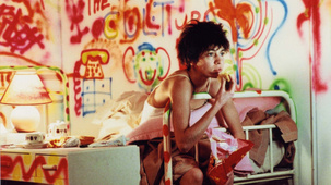 Ezeket a filmeket ajánljuk csütörtökre