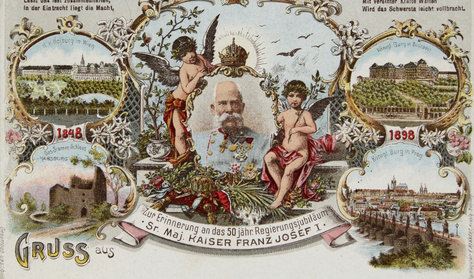 Magyarország gyarmata volt, ma a világ egyik legnagyobb városa