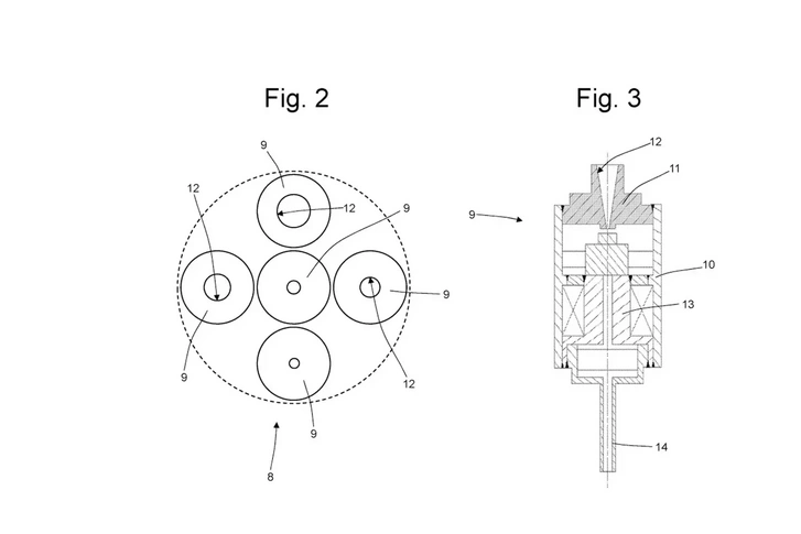 ferrari-gas-thruster-patent-inline-B.webp